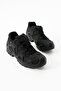 Ss610 Tactical Military Shoes Tactical Shoes
