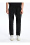700 Straight Fit Men's Jeans - W4Hp39Z8 - 2