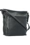 Geanta de umar Ellen 27 cm - 4