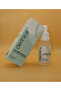 Retinolserum%2,5 & Active enzyme peeling - 2