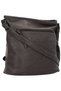 Geanta de umar Juna 28 cm - 4