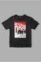Reservoir Dogs Printed T-Shirt