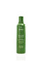 Be Curly Shampoo Without Sulfate for Shiny Curly Hair (250ml)