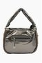 17412 Women's Shoulder Bag - 3