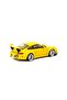 1/64 Rwb 997 Notting Hill - Road64 - 3