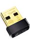 محول واي فاي USB لجهاز الكمبيوتر N150 محول الشبكة اللاسلكية