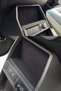 Kgm (Ssangyong) Torres Evx Compatible Comfort Set In-Car Item Pockets Sound Eliminating Coating - 6