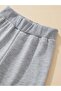 Children's Hooded Tracksuit Set - 6
