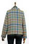 Designer Jacket - 2