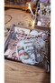 Buy 2 New Year Themed Boxed Chocolate (Keychain/Candle/Brown) - 4