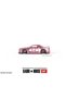 Kaido House Nissan Skyline Gt-R (R34) Kaido Racing Factory V1 128 - 2