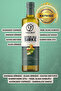 DETOX SİRKESİ 500 ML. - 5