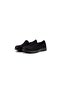 896119 حذاء المشي TK-BLACK DYNAMIGHT 2 0 - 2