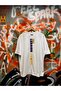 King James Lebron James 100% Cotton Relax Fit Tshirt