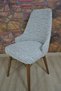 Sleeve Chair Cover - 2