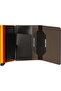 Matte Geldbörse Slimwallet - 3