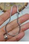 Multi-Purpose Hanger Hook / 10 Pieces (54714) - 2