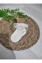 Children Baby Lace Glitter Socks