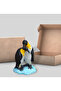 Penguen Biblo - 2
