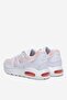 حذاء رياضي أبيض من Air Max Command - 6