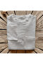 100% Cotton Muslin Men's Pajama Set 1001 - 5