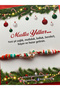 Candy Cane Christmas Bracelet, New Year's Gift, Handmade, New Year's Gift - 2