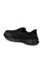 Liponis Unisex Sports Shoes Black - 3