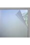 60X200Cm Frosted Glass Sandblasting Foil - 3