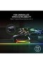 Basilisk V3 Kablolu Mouse Rz01-04000100-r3m1 - 4