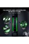 Basilisk V3 Kablolu Mouse Rz01-04000100-r3m1 - 3