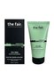 Tea Tree and Salicylic Acid Facial Wash Gel for Oily Skin Balancing Sebum - 3