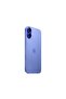 iPhone 16 Plus 128GB Laciverttaş - 4