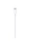 Usb-c - Lightning Kablosu (1 M) - Mm0a3zm/a - 3