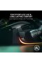 Basilisk V3 Kablolu Mouse Rz01-04000100-r3m1 - 5