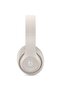 Studio Pro Wireless Kulaklık - Sandstone Mqtr3ee/a - 2