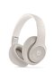 Studio Pro Wireless Kulaklık - Sandstone Mqtr3ee/a