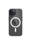 iPhone 15 Mags - Transparent Case Mt203Zm/A - 5