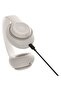 Studio Pro Wireless Kulaklık - Sandstone Mqtr3ee/a - 3