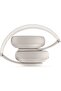Studio Pro Wireless Kulaklık - Sandstone Mqtr3ee/a - 4
