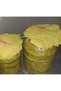 SULTANİYE SALAMURA YAPRAK 5 KG - 2