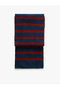 Scarf Color Blocked - 2