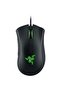 Rz01-03850100-r3m1 ديثأدر إسيشال ماوس لاعب سلكي أسود