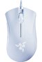 Deathadder Essential Mouse White Rz01-03850200-R3M1