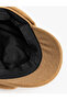 Cap Hat - 5