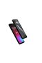 M46 Pro 128 Gb Siyah - 2