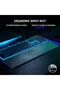 Ornata V3 X RGB Türkçe Q Kablolu Oyuncu Klavyesi RZ03-04471200-R3L1 - 5