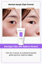 Under Eye Bags and Dark Circles & Dark Circles Cream 50 ml - 2