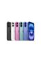 iPhone 16 128GB Beyaz - 9