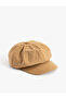 Cap Hat