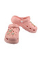 Si̇a Bag Stone-Embellished Butterfly Lightweight Comfortable Sandals Slippers - 4